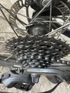 Rockrider St120