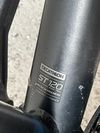 Rockrider St120