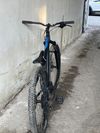 Rockrider St120