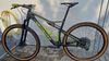 Specialized EPIC FSR COMP CARBON