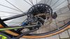 Specialized EPIC FSR COMP CARBON