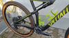 Specialized EPIC FSR COMP CARBON