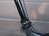 Horské kolo Merida ninety-six-7.600 vel. M kola 27,5"