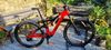 Orbea Rise