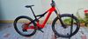 Orbea Rise