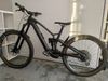 Trek Fuel EXe 9.5, vel. M