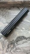 BOSCH PowerTube 625Wh BATERIE HORIZONTALNI 