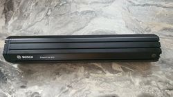 BOSCH PowerTube 625Wh BATERIE HORIZONTALNI 