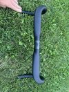 Silniční řidítka Giant Contact SL Aero Handlebar (2023) – šířka 44 cm + představec 110 mm zdarma