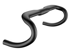 Silniční řidítka Giant Contact SL Aero Handlebar (2023) – šířka 44 cm + představec 110 mm zdarma