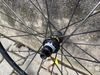 Mavic Ksyrium SL25