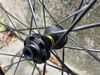 Mavic Ksyrium SL25