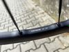 Mavic Ksyrium SL25