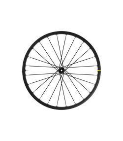 Mavic Ksyrium SL25