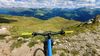 Pivot Cycles Switchblade