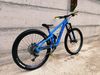 Pivot Cycles Switchblade