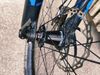Pivot Cycles Switchblade