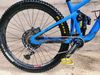 Pivot Cycles Switchblade