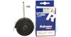 Rubena 700c28" 23/28 - 622/635