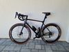 Giant Tcr