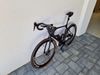Giant Tcr