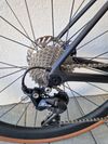 Giant Tcr