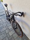 Giant Tcr