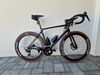 Giant Tcr