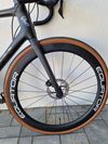 Giant Tcr