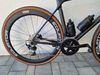 Giant Tcr