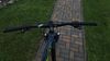 Rock Machine Blizz 70