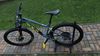 Rock Machine Blizz 70
