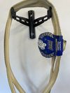 Cyklokrosová galuska Michelin POWER CYCLOCROSS JET 33mm