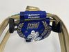 Cyklokrosová galuska Michelin POWER CYCLOCROSS JET 33mm