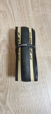 Nový plášť Pirelli P ZERO™ Race TLR Retro 622 x 28 (700x28C)
