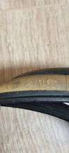Nový plášť Pirelli P ZERO™ Race TLR Retro 622 x 28 (700x28C)