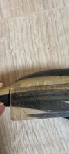 Nový plášť Pirelli P ZERO™ Race TLR Retro 622 x 28 (700x28C)