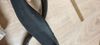 Nový plášť Pirelli P ZERO™ Race TLR Retro 622 x 28 (700x28C)