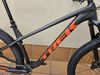 Zánovní TREK Roscoe 8 - L - Sram GX 1x12