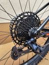 Zánovní TREK Roscoe 8 - L - Sram GX 1x12