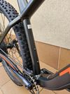 Zánovní TREK Roscoe 8 - L - Sram GX 1x12