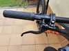 Zánovní TREK Roscoe 8 - L - Sram GX 1x12