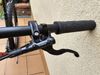 Zánovní TREK Roscoe 8 - L - Sram GX 1x12