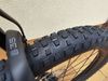 Zánovní TREK Roscoe 8 - L - Sram GX 1x12