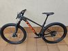 Zánovní TREK Roscoe 8 - L - Sram GX 1x12