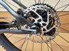 Zánovní TREK Roscoe 8 - L - Sram GX 1x12