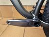 Zánovní TREK Roscoe 8 - L - Sram GX 1x12