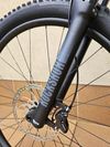 Zánovní TREK Roscoe 8 - L - Sram GX 1x12