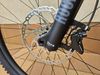 Zánovní TREK Roscoe 8 - L - Sram GX 1x12
