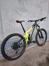 Norco Range C7.1